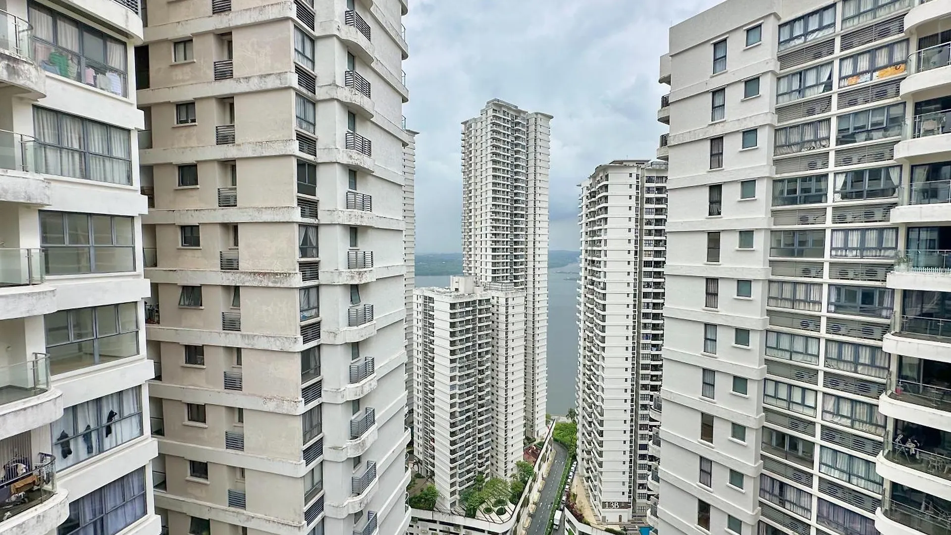 Country Garden Danga Bay Sunset View By Stayrene Johor Bahru Apartment
