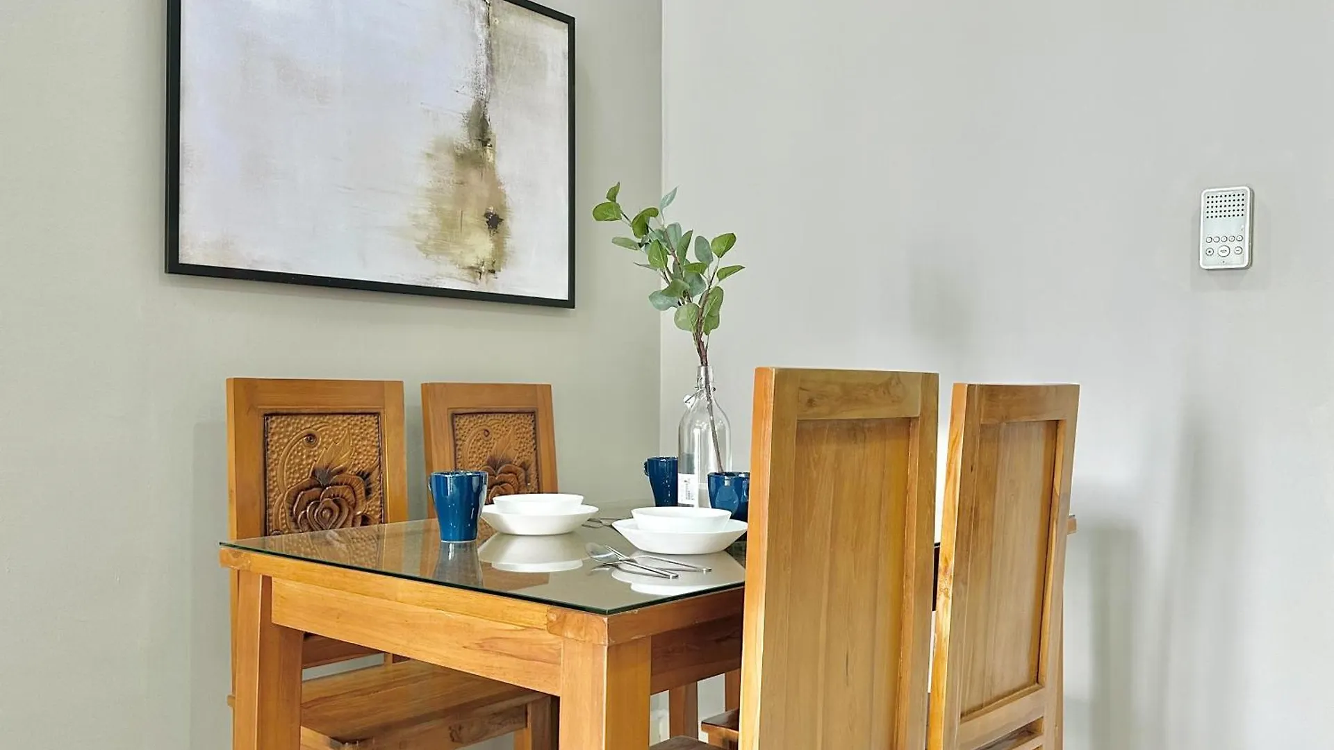 Apartamento Country Garden Danga Bay Sunset View By Stayrene Johor Bahru Malásia